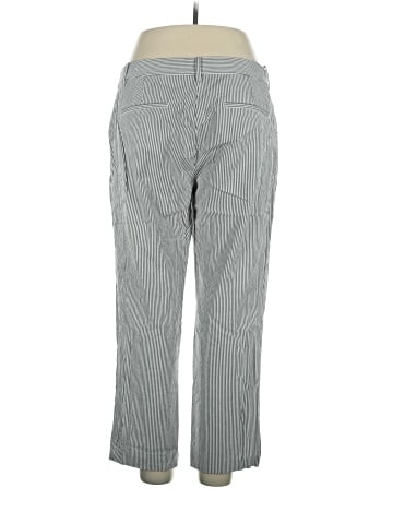Ann Taylor LOFT Casual Pants (view 2)