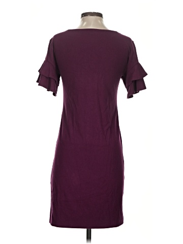White House Black Market Casual Dress (view 2)