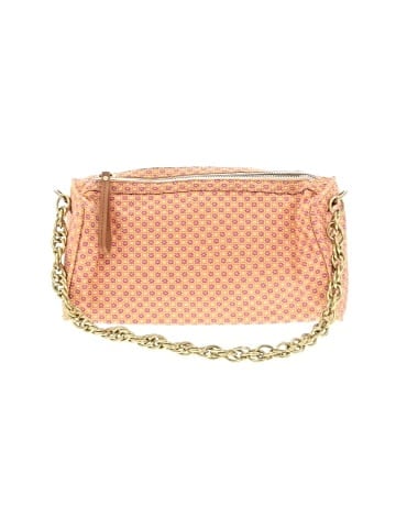 J.Crew Shoulder Bag (view 1)