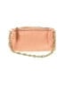 J.Crew 100% Silk Orange Shoulder Bag One size - photo 1