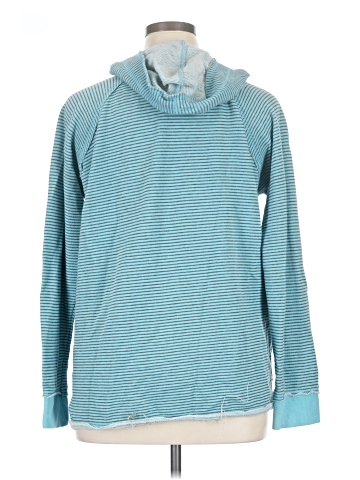 blue 84 Sweatshirt (view 2)