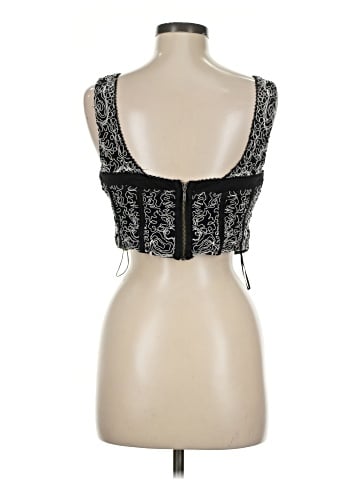 Free People Sleeveless Top (view 2)