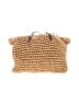 Unbranded Gold Tote One size - photo 3