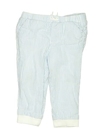 Janie and Jack Casual Pants (view 1)