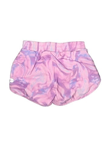 all in motion Athletic Shorts (view 2)