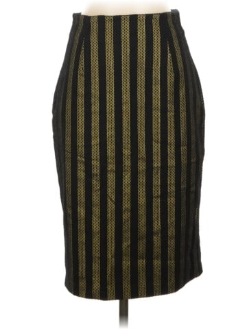 Halogen Formal Skirt (view 1)