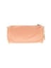 J.Crew 100% Silk Orange Shoulder Bag One size - photo 3