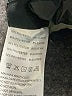G Gradual Solid Green Cargo Shorts Size L - photo 4