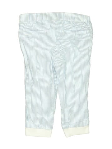Janie and Jack Casual Pants (view 2)