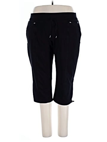 LIVI Active Casual Pants (view 1)