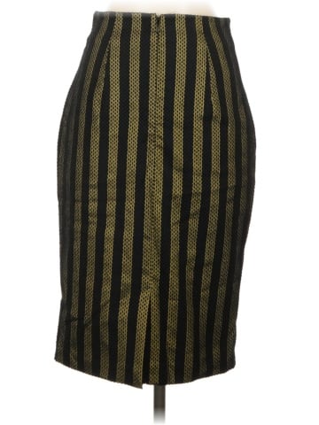 Halogen Formal Skirt (view 2)