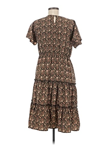 Mikarose Casual Dress (view 2)