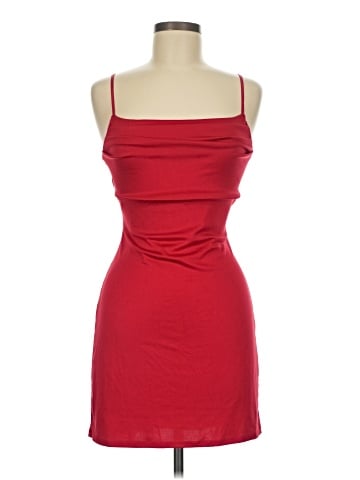 Unbranded Cocktail Dress (view 1)