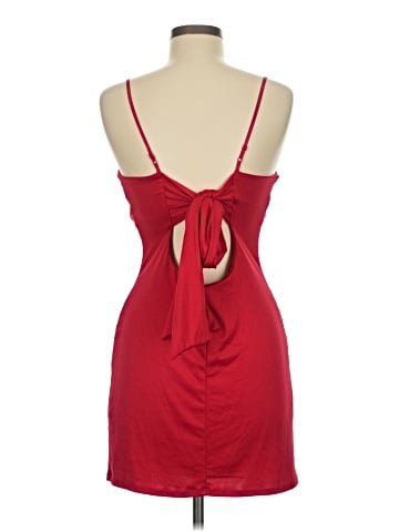 Unbranded Cocktail Dress (view 2)