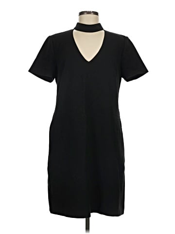 Trina Turk Casual Dress (view 1)