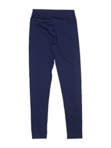 Unbranded Active Pants (view 2)