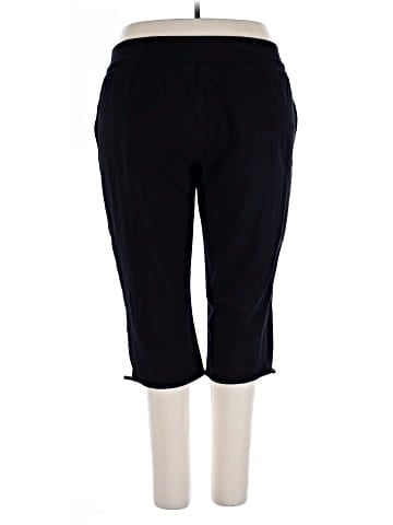 LIVI Active Casual Pants (view 2)