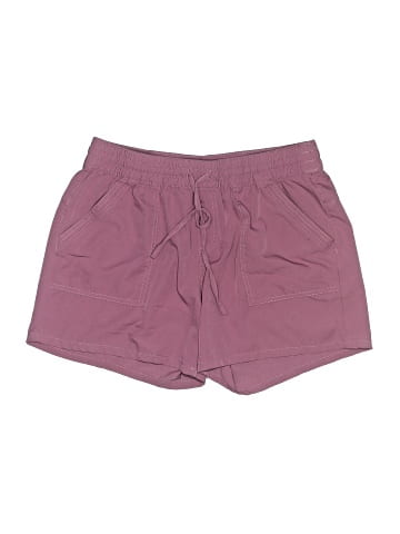 Bcg Athletic Shorts (view 1)