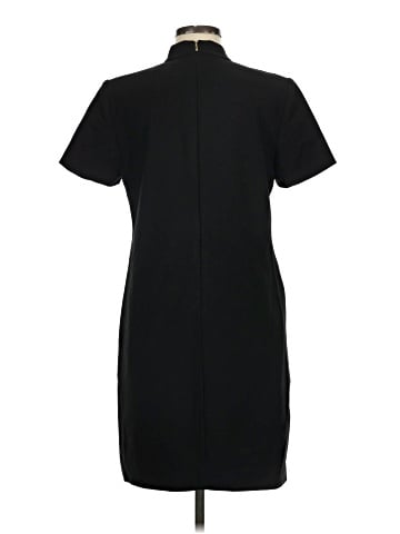 Trina Turk Casual Dress (view 2)