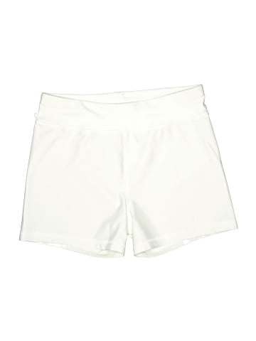 Puma Athletic Shorts (view 1)