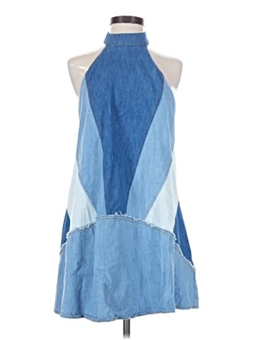 Free People Casual Dress (view 1)