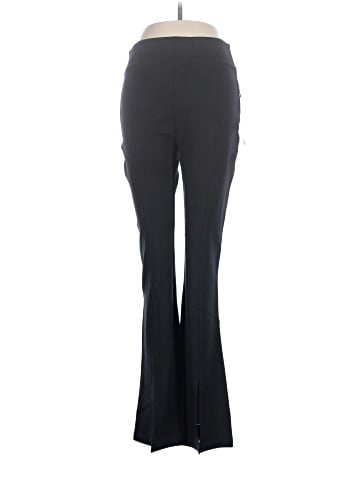 CAbi Dress Pants (view 1)