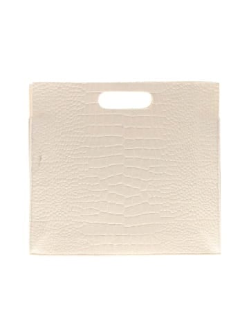 Unbranded Tote (view 2)