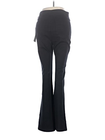 CAbi Dress Pants (view 2)
