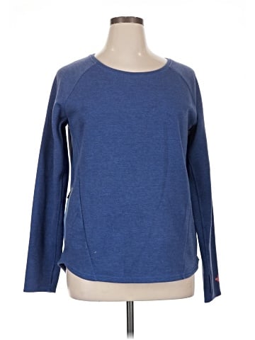 The North Face Pullover Sweater (view 1)