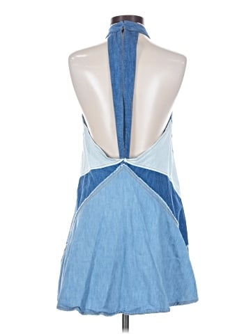 Free People Casual Dress (view 2)