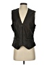 Harley Davidson Black Vest Size S - photo 1