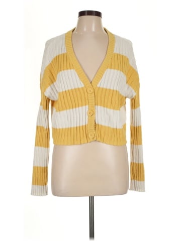 American Eagle Outfitters Cardigan (view 1)