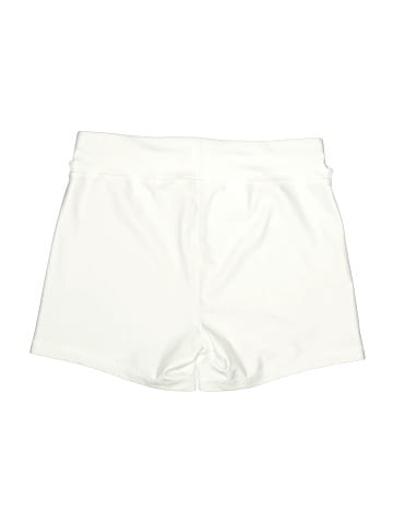 Puma Athletic Shorts (view 2)