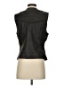 Harley Davidson Black Vest Size S - photo 2