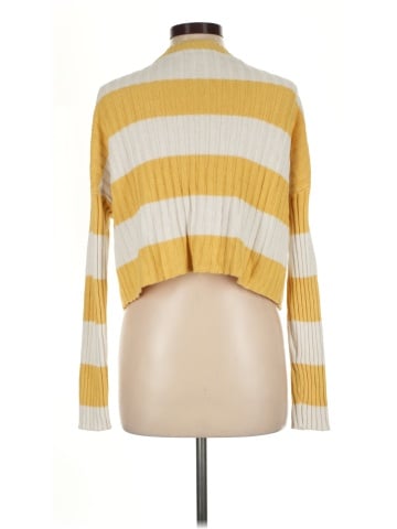 American Eagle Outfitters Cardigan (view 2)