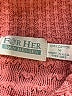 Van Heusen 100% Cotton Pink Pullover Sweater Size M - photo 7