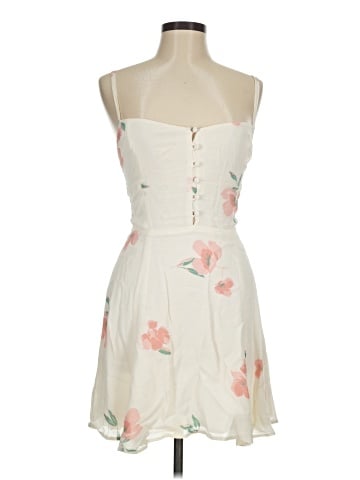 Reformation Cocktail Dress (view 1)