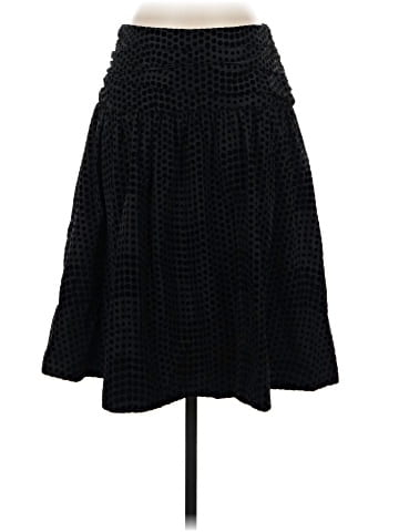 Maeve Casual Skirt (view 1)
