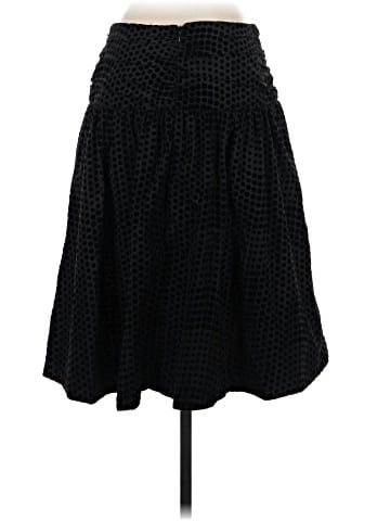 Maeve Casual Skirt (view 2)