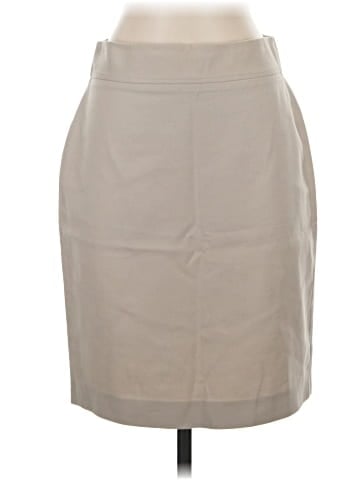 Banana Republic Factory Store Formal Skirt (view 1)