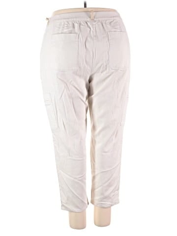 J.Jill Casual Pants (view 2)