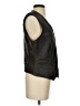 Harley Davidson Black Vest Size S - photo 4
