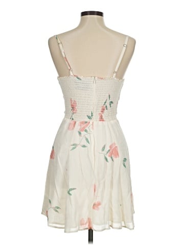 Reformation Cocktail Dress (view 2)