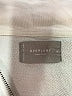 Everlane 100% Cotton Ivory Pullover Sweater Size M - photo 7