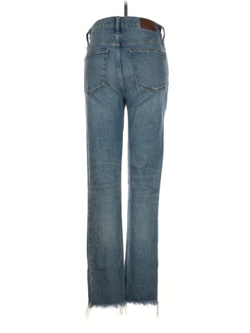 Madewell Jeans (view 2)
