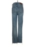 Madewell Blue Jeans Size 25 waist (tall) - photo 2