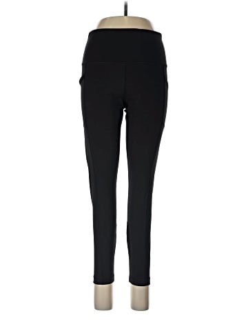 90 Degree by Reflex Active Pants (view 1)