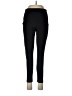 90 Degree by Reflex Black Active Pants Size L - photo 1