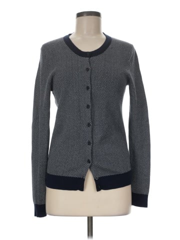 Tommy Hilfiger Cardigan (view 1)