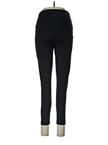 90 Degree by Reflex Active Pants (view 2)